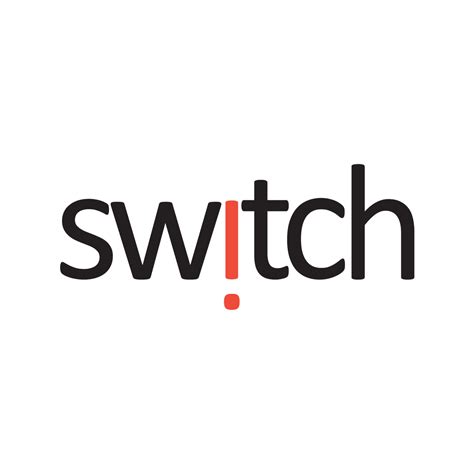 Switch Apple Premium Reseller .